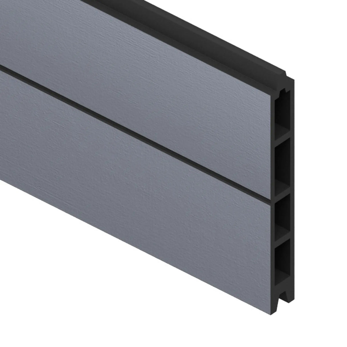 Produktbild des Produkts WPC Classic Einzelprofile