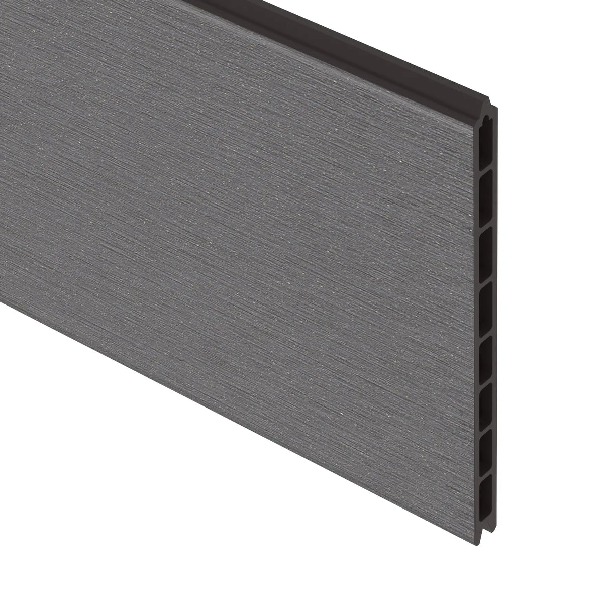 Produktbild des Produkts WPC XL Einzelprofile