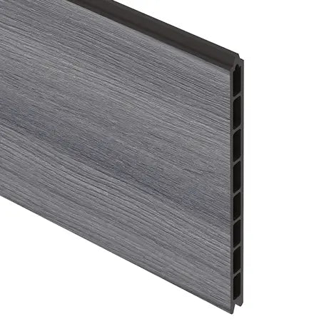 Produktbild des Produkts WPC Platinum XL Einzelprofile