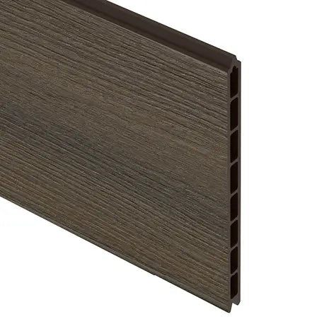 Produktbild des Produkts WPC Platinum XL Einzelprofile