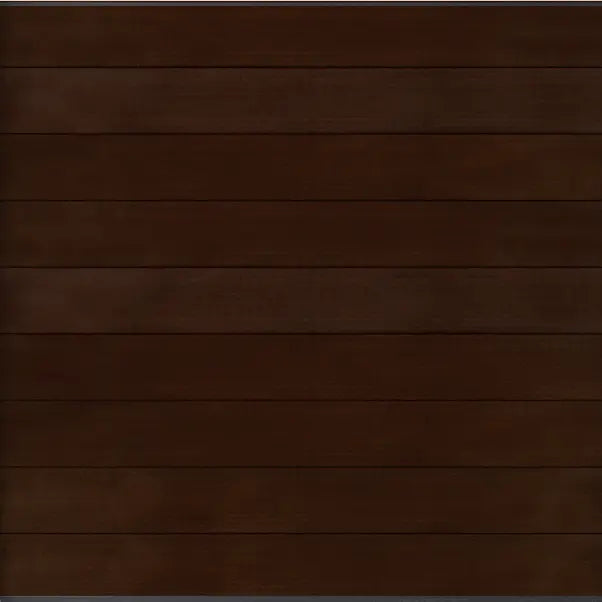 Produktbild des Produkts GCC Flächenset Classic