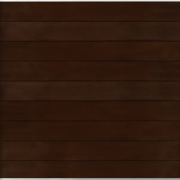 Produktbild des Produkts GCC Flächenset Classic