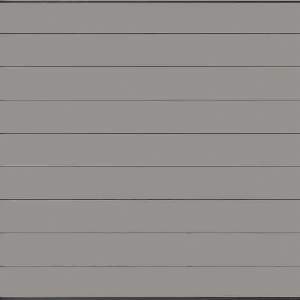 Produktbild des Produkts GCC Flächenset Classic