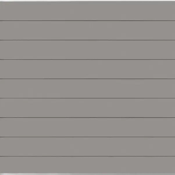 Produktbild des Produkts GCC Flächenset Classic