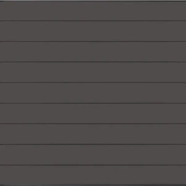 Produktbild des Produkts GCC Flächenset Classic