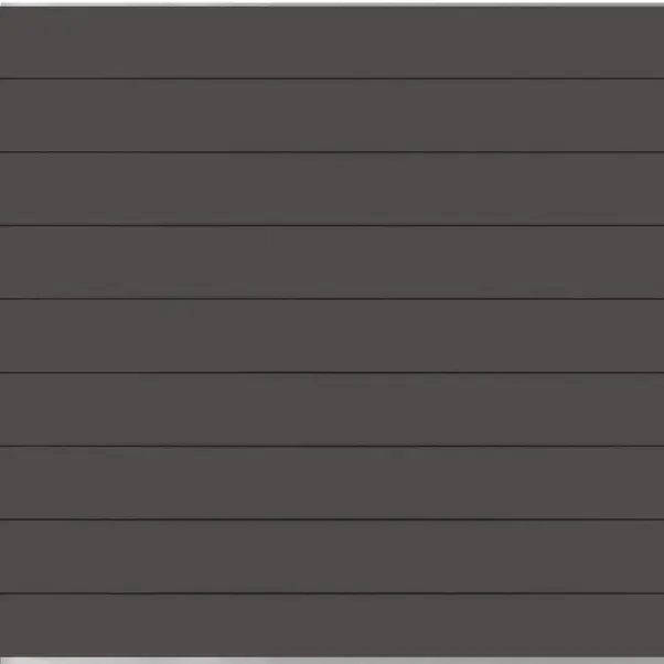 Produktbild des Produkts GCC Flächenset Classic