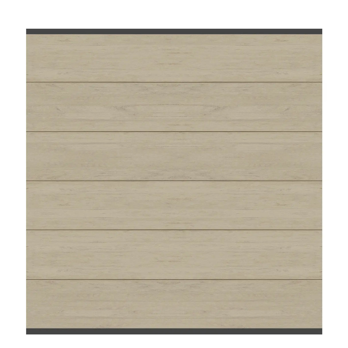 Produktbild des Produkts WPC Flächenset XL