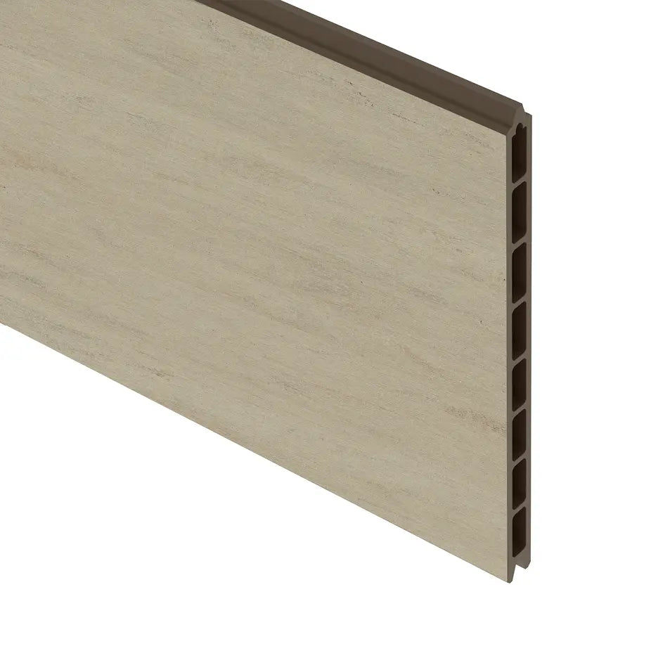 Produktbild des Produkts WPC XL Einzelprofile