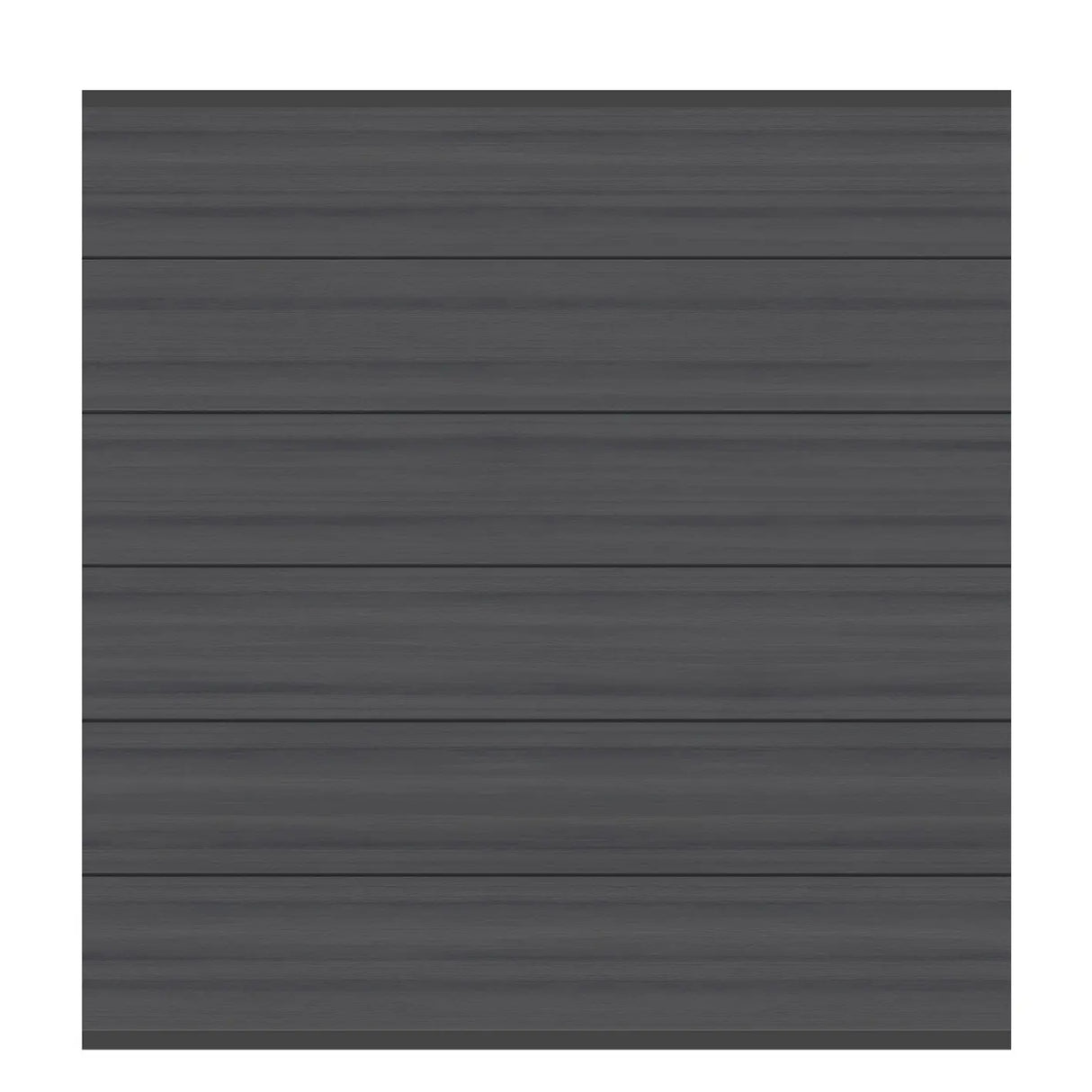 Produktbild des Produkts WPC Flächenset Platinum XL