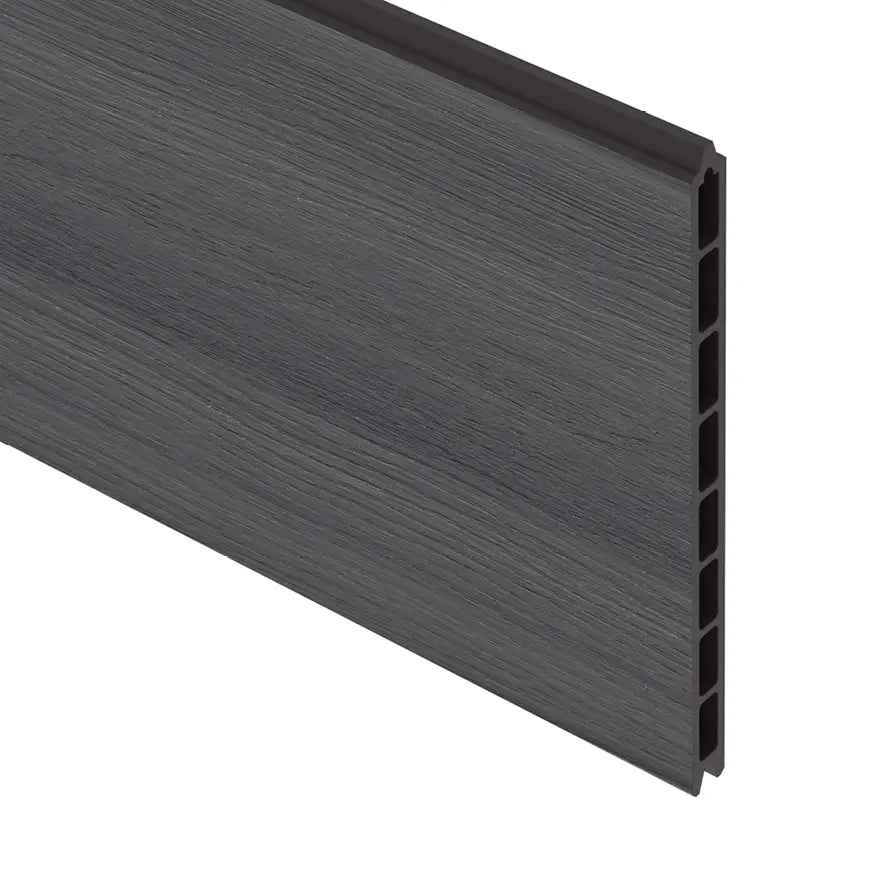 Produktbild des Produkts WPC Platinum XL Einzelprofile