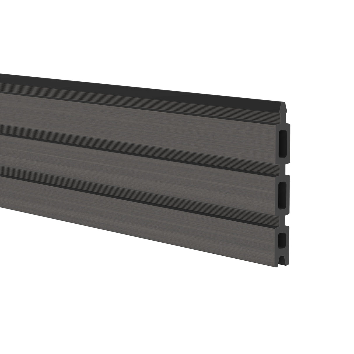 WPC NEO Platinum Einzelprofile