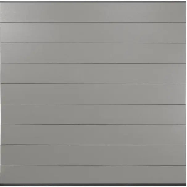 Produktbild des Produkts BPC Flächenset Classic