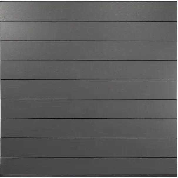 Produktbild des Produkts BPC Flächenset Classic