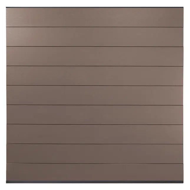 Produktbild des Produkts BPC Flächenset Classic