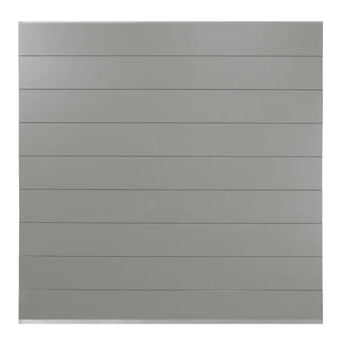 Produktbild des Produkts BPC Flächenset Classic