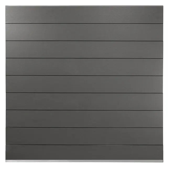 Produktbild des Produkts BPC Flächenset Classic