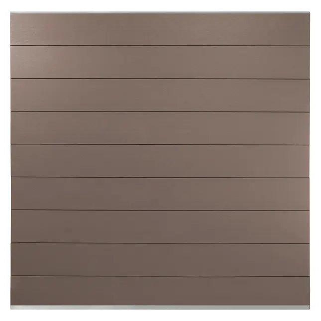 Produktbild des Produkts BPC Flächenset Classic