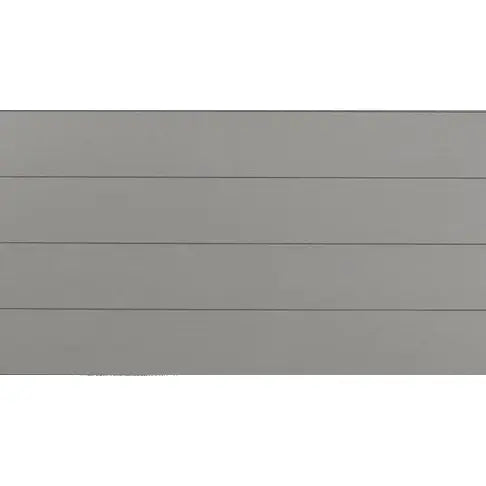 Produktbild des Produkts BPC Classic Einzelprofile