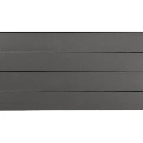 Produktbild des Produkts BPC Classic Einzelprofile