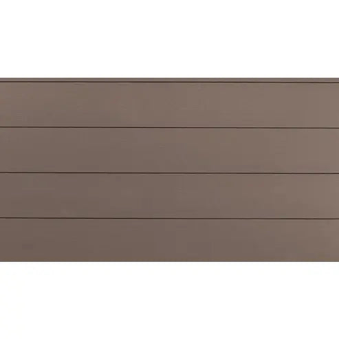 Produktbild des Produkts BPC Classic Einzelprofile