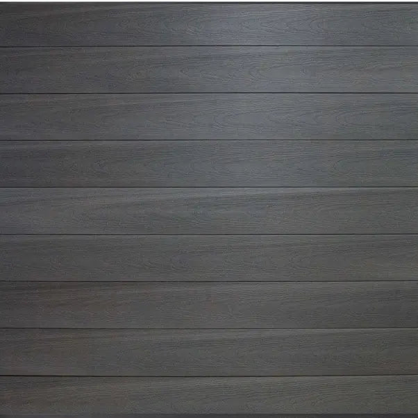 Produktbild des Produkts BPC Flächenset COEX