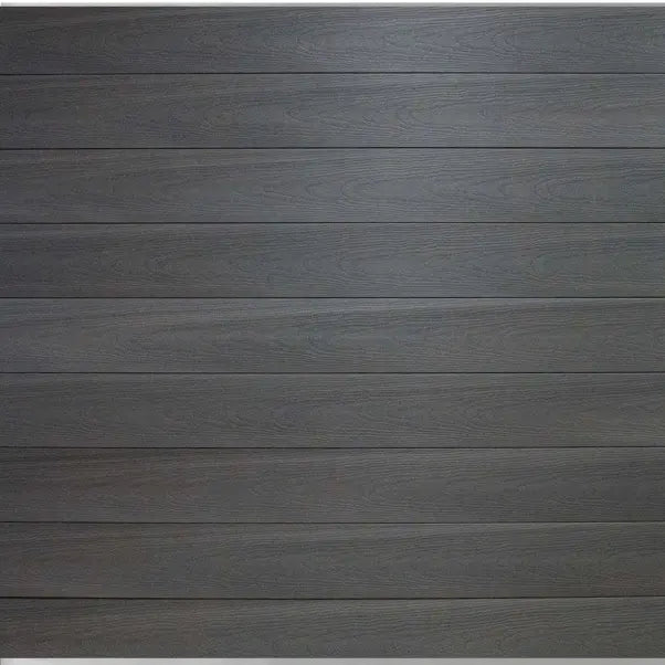 Produktbild des Produkts BPC Flächenset COEX