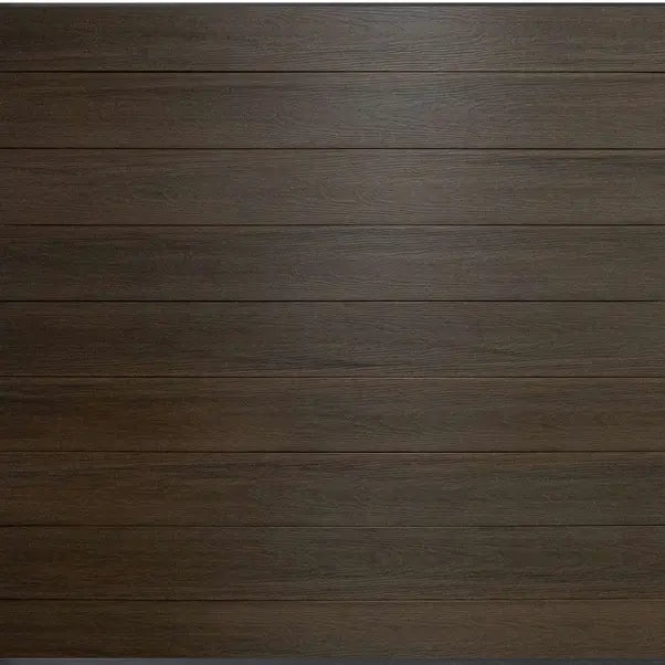 Produktbild des Produkts BPC Flächenset COEX