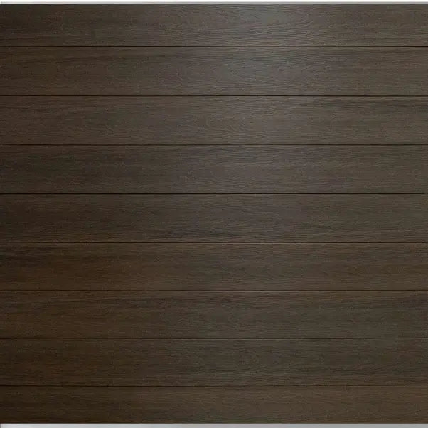 Produktbild des Produkts BPC Flächenset COEX