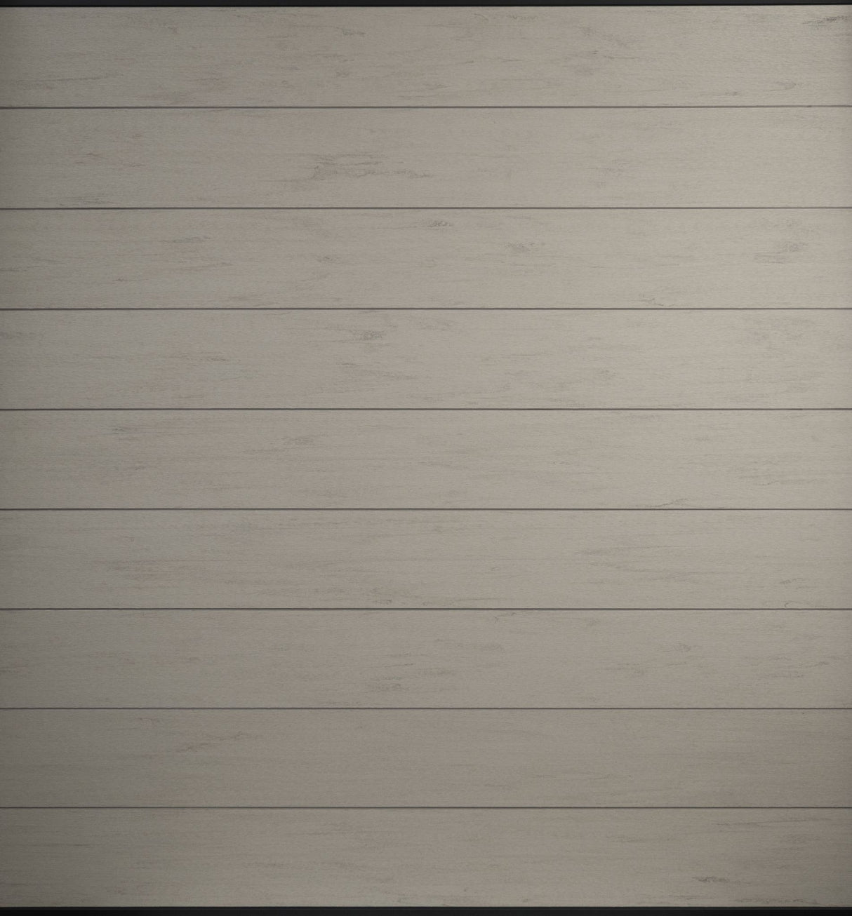 BPC Flächenset Classic