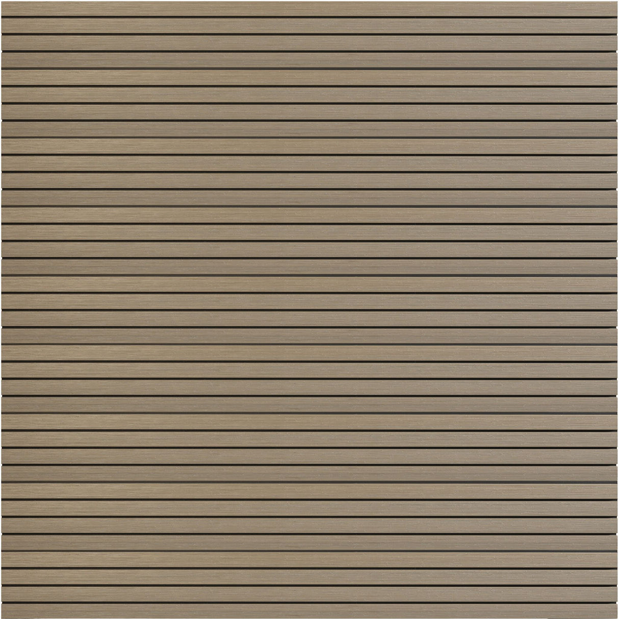 BPC Flächenset COEX Groove