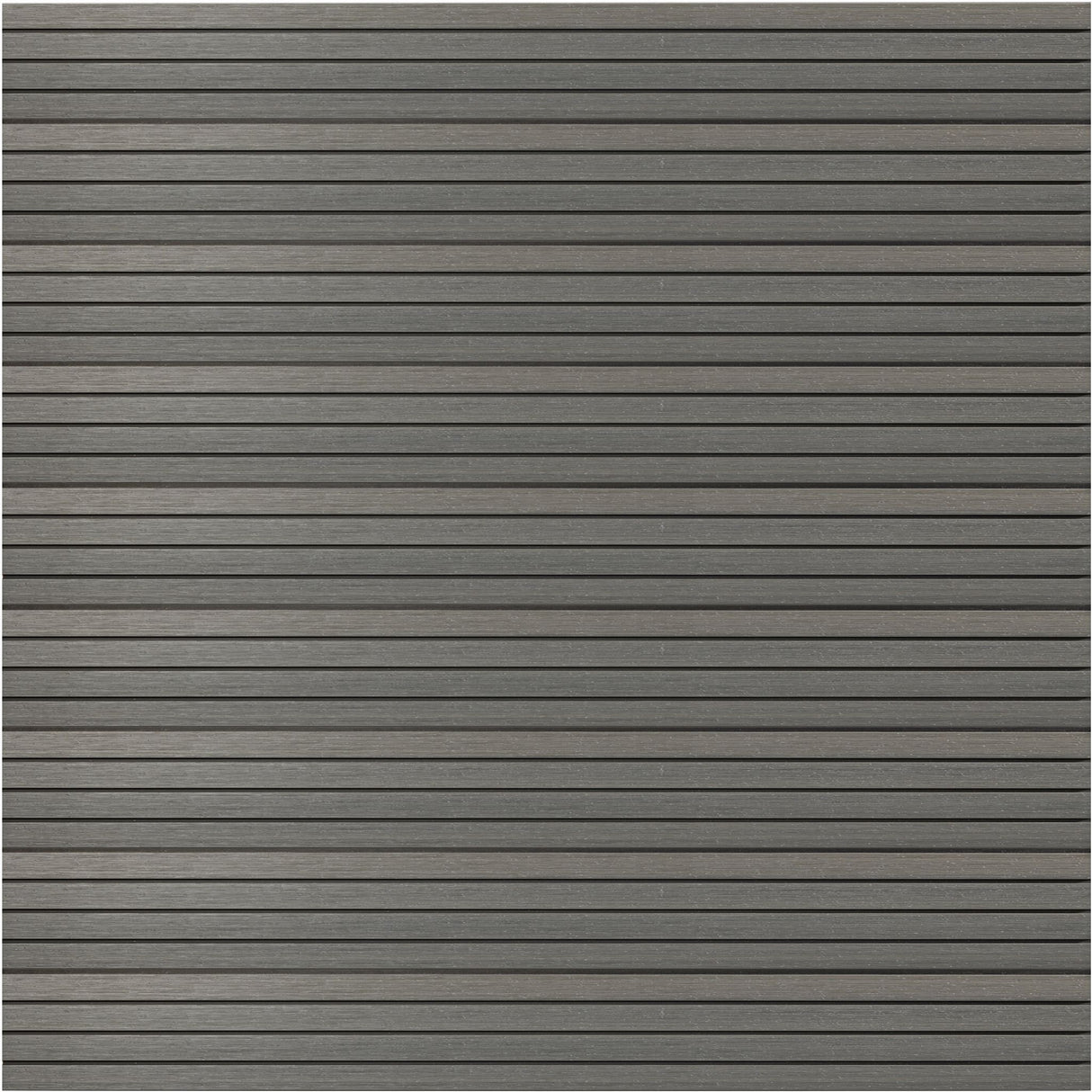 BPC Flächenset COEX Groove