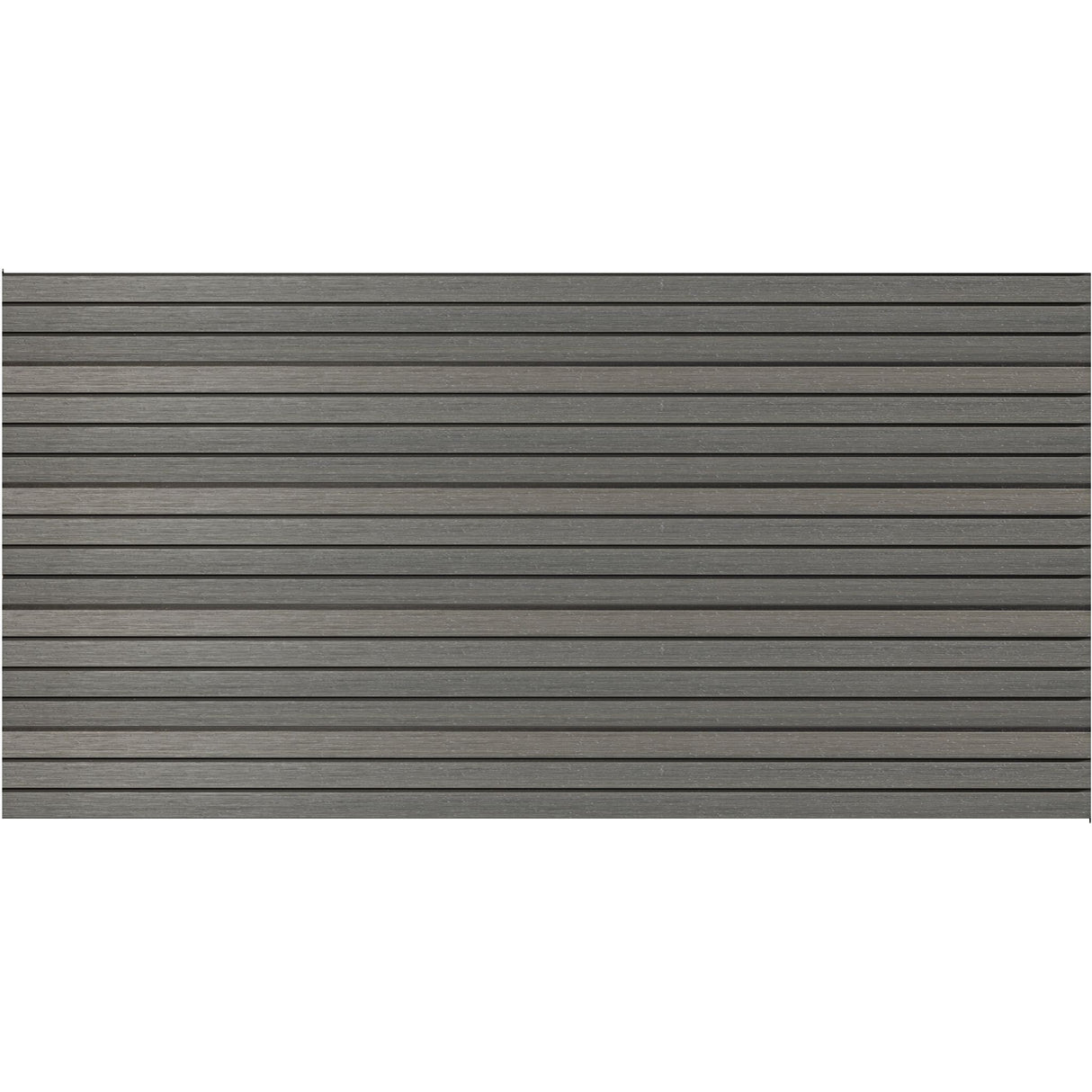 BPC Groove Einzelprofile