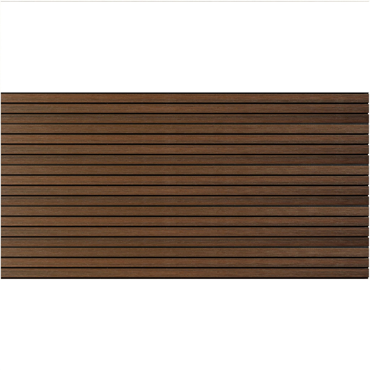 BPC Groove Einzelprofile