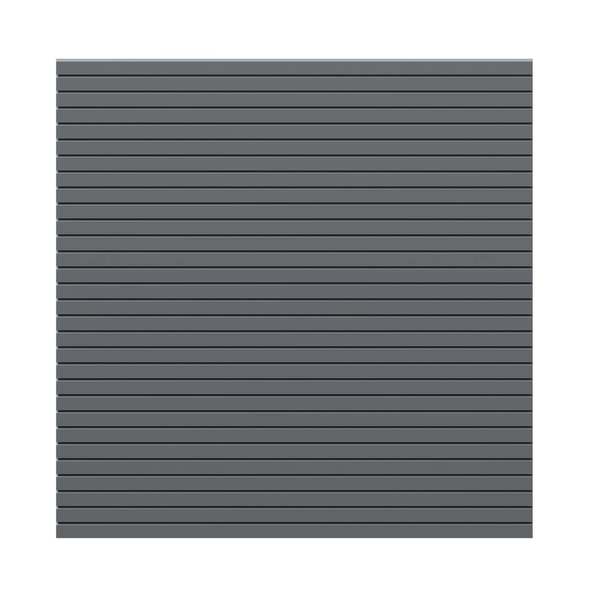 Produktbild des Produkts ALU Rhombus Flächenset