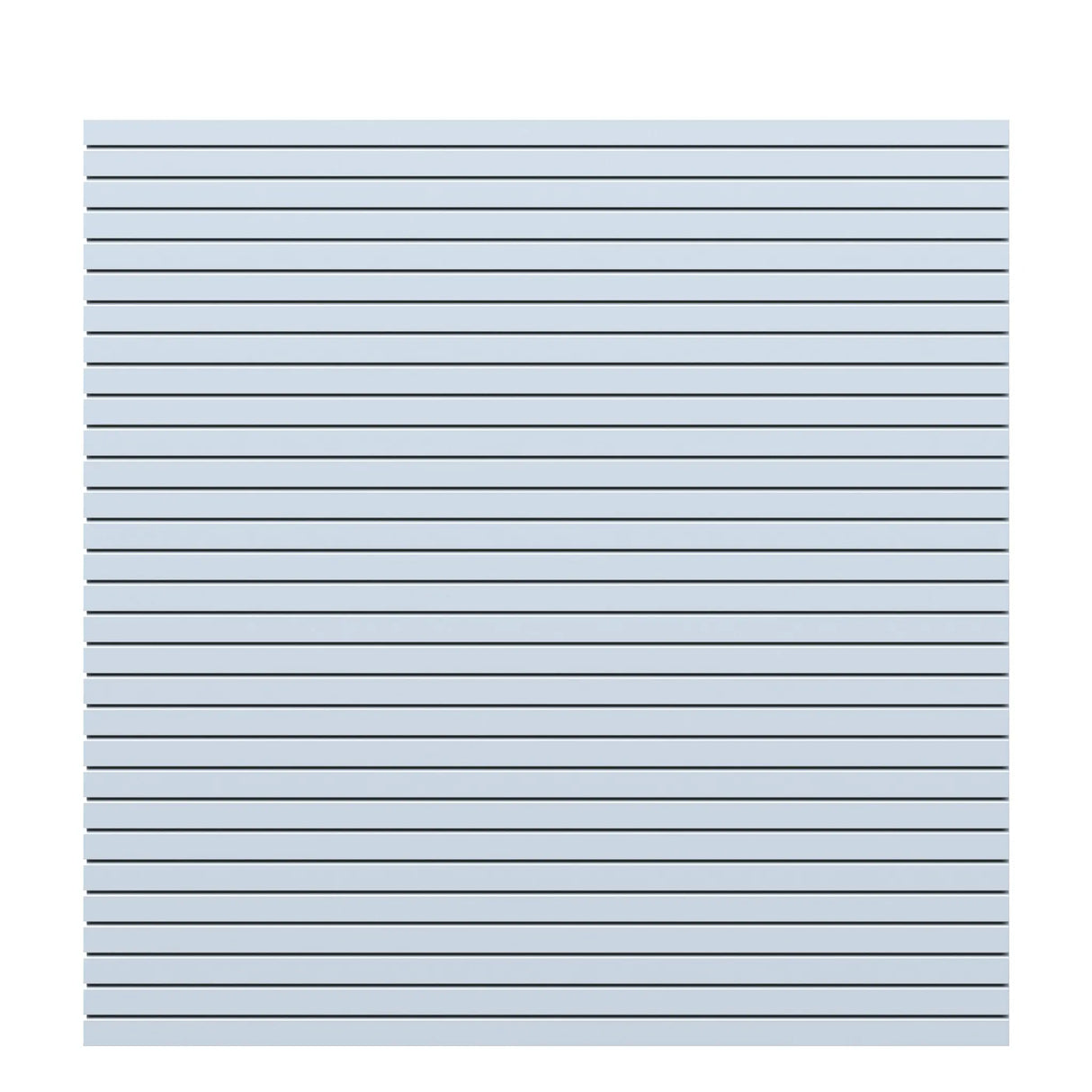 Produktbild des Produkts ALU Rhombus Flächenset