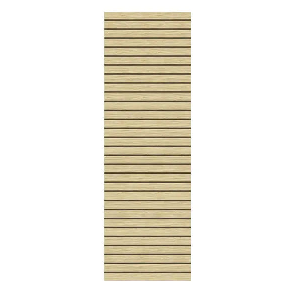 Produktbild des Produkts ALU Rhombus Flächenset