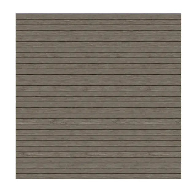 Produktbild des Produkts ALU Rhombus Flächenset