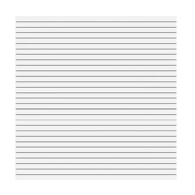 Produktbild des Produkts ALU Rhombus Flächenset