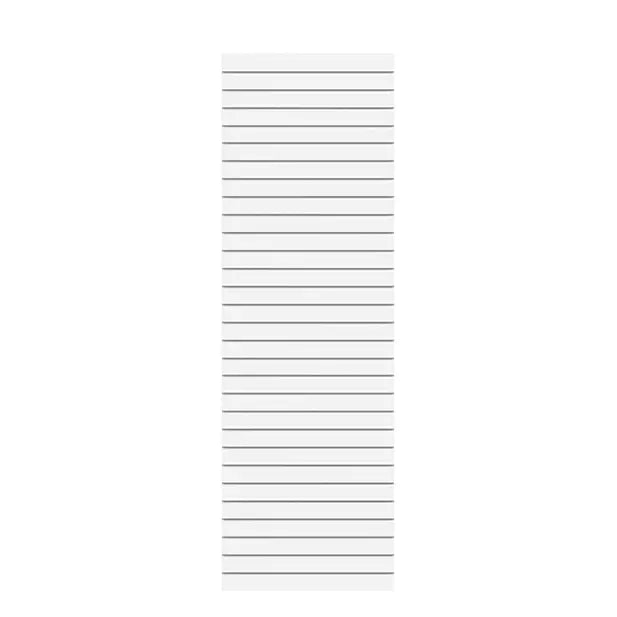 Produktbild des Produkts ALU Rhombus Flächenset