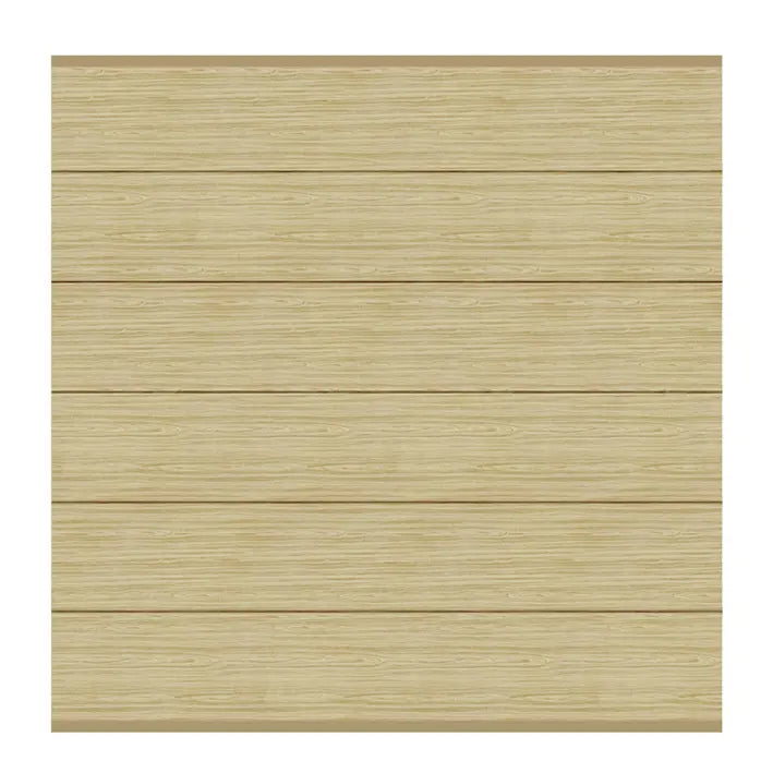 Produktbild des Produkts ALU XL Flächenset