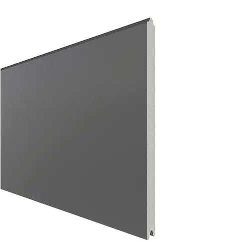 Produktbild des Produkts ALU XL Einzelprofile