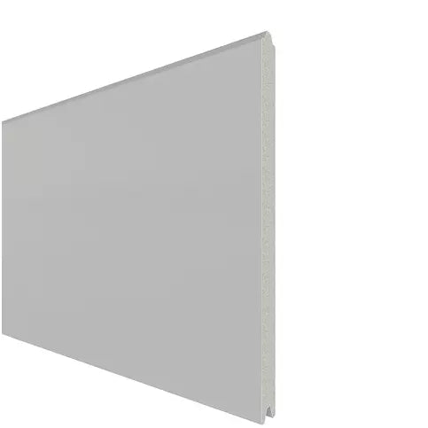 Produktbild des Produkts ALU XL Einzelprofile