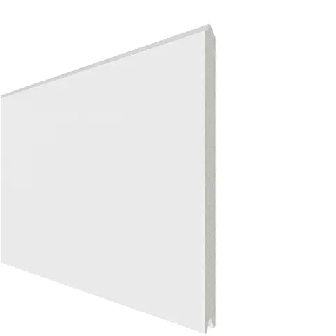 Produktbild des Produkts ALU XL Einzelprofile