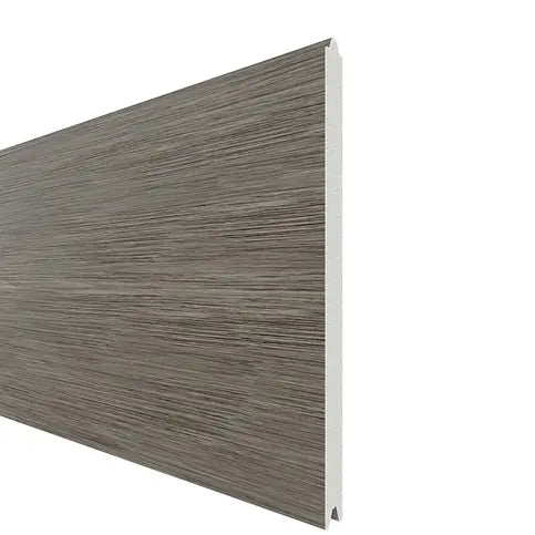 Produktbild des Produkts ALU XL Einzelprofile