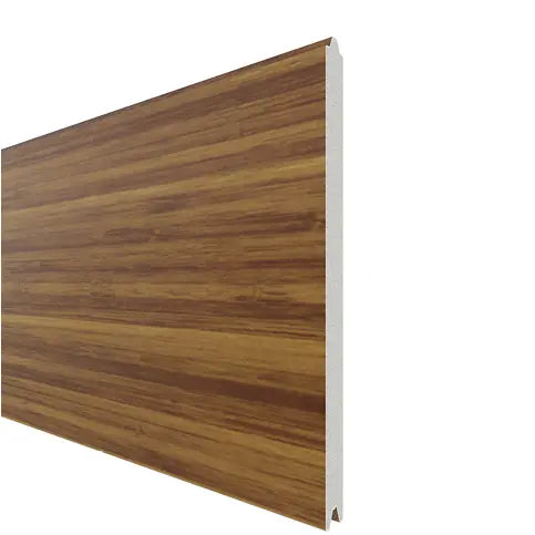 Produktbild des Produkts ALU XL Einzelprofile