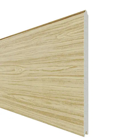 Produktbild des Produkts ALU XL Einzelprofile