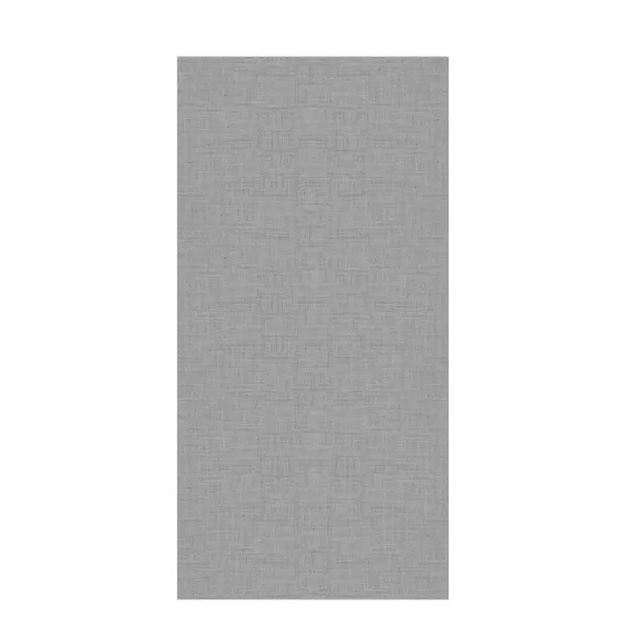 Produktbild des Produkts Glaselemente aus satiniertem Glas