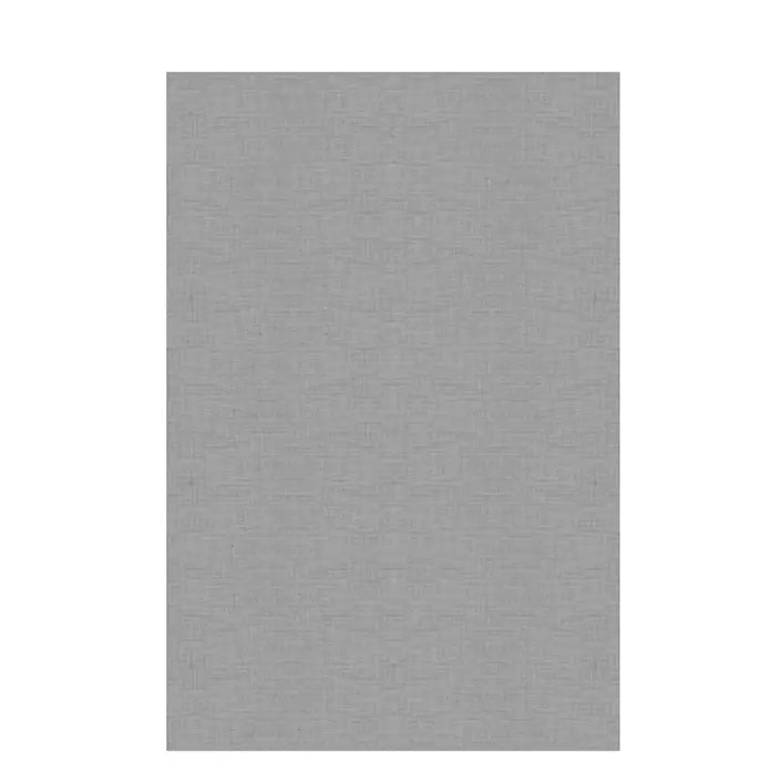 Produktbild des Produkts Glaselemente aus satiniertem Glas