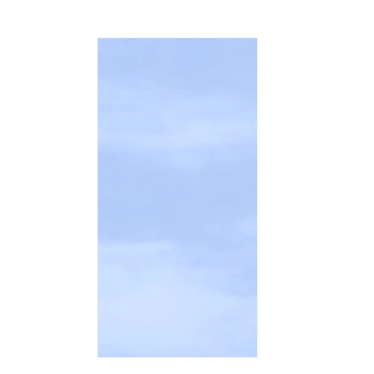 Produktbild des Produkts Glaselemente aus Klarglas