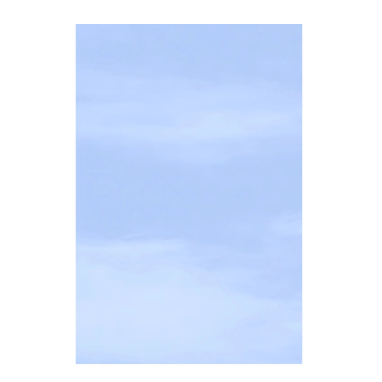 Produktbild des Produkts Glaselemente aus Klarglas